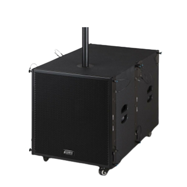 Loa Sub FONY FBA-118SA