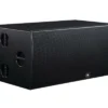 Loa Sub HD DEMON218S