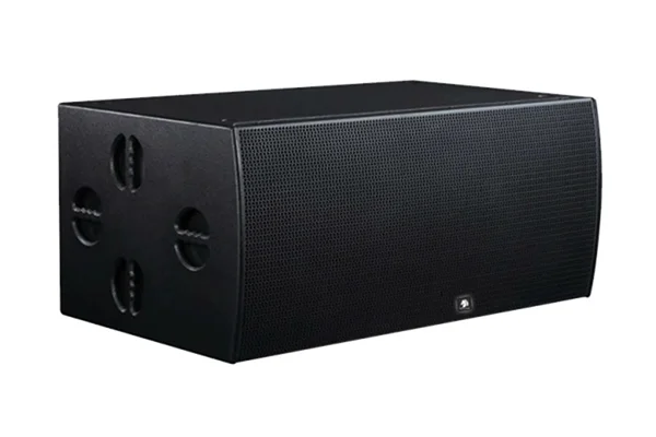 Loa Sub HD DEMON218S