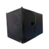 Loa Sub Inter-M NLA-15S Loa Sub Inter-M NLA-15S
