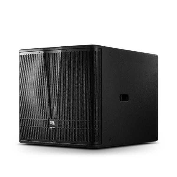 Loa Sub JBL CV3018S