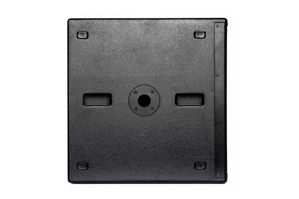 Loa Sub Kép DBacoustic PK218