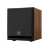 Loa Sub Paramax SUB-D30 MKII-A