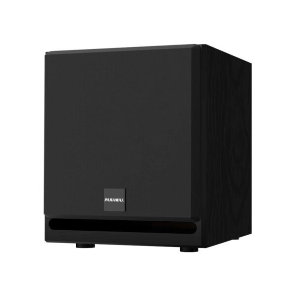 Loa Sub Paramax SUB-D30 MkII