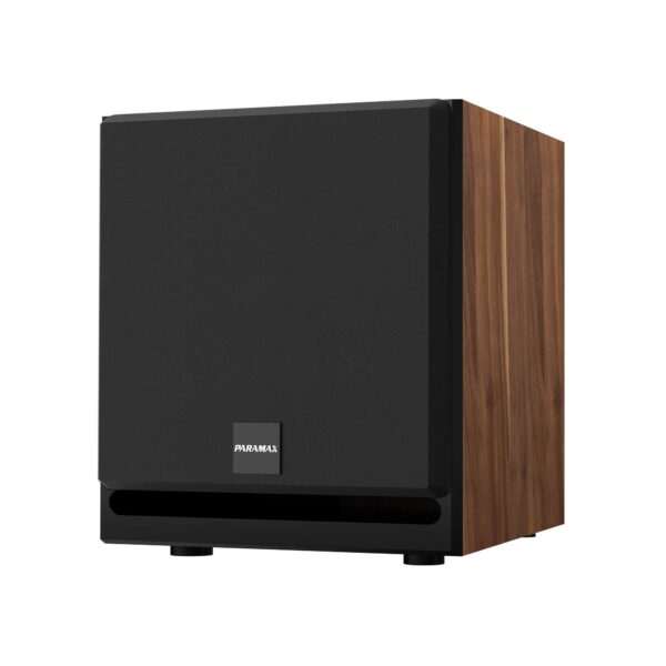 Loa Sub Paramax SUB-D30 MkII