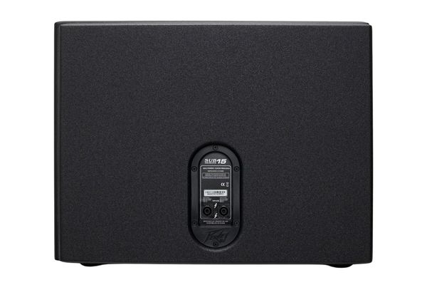 Loa Sub Peavey CK18S