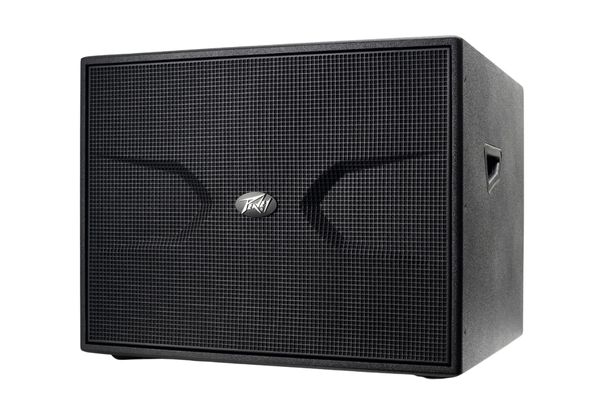 Loa Sub Peavey CK18S Loa Sub Peavey CK18S