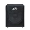 Loa Sub Peavey PV 118