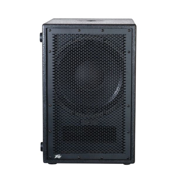 Loa Sub Peavey PVs 12