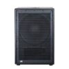 Loa Sub Peavey PVs 15 Loa Sub Peavey PVs 15