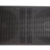 Loa Sub Peavey SP 218