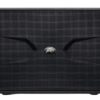 Loa Sub Peavey SUB15 Loa Sub Peavey SUB15