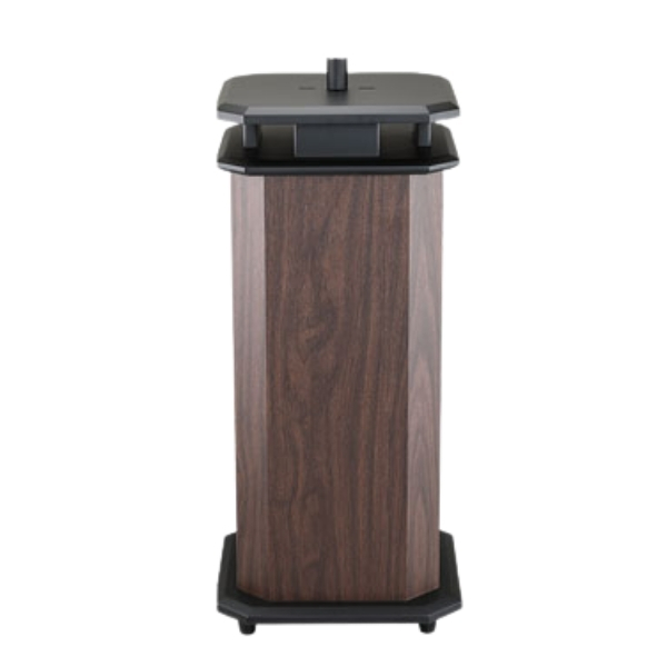 Loa Sub điện A-Audio HB12