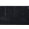 Loa Sub Kép DBacoustic PH218S+ Loa Sub Kép DBacoustic PH218S+