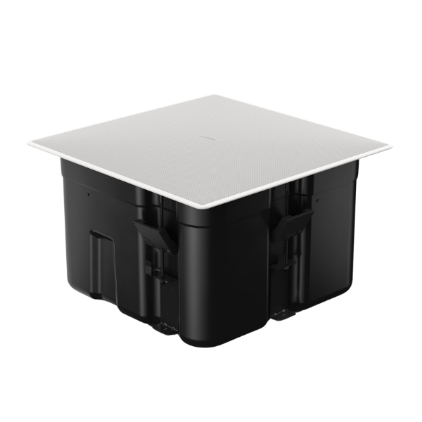 Loa Âm Trần Bose EdgeMax EM90