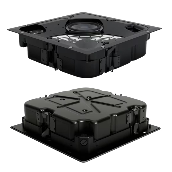 Loa Âm Trần Bose EdgeMax EM90-LP