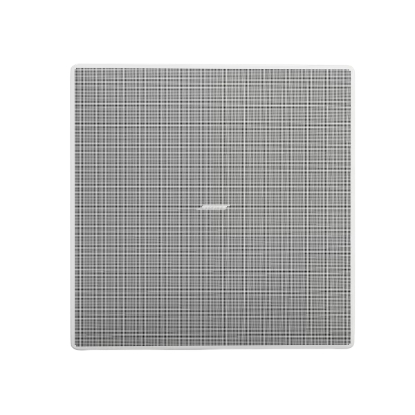 Loa Âm Trần Bose EdgeMax EM90-LP