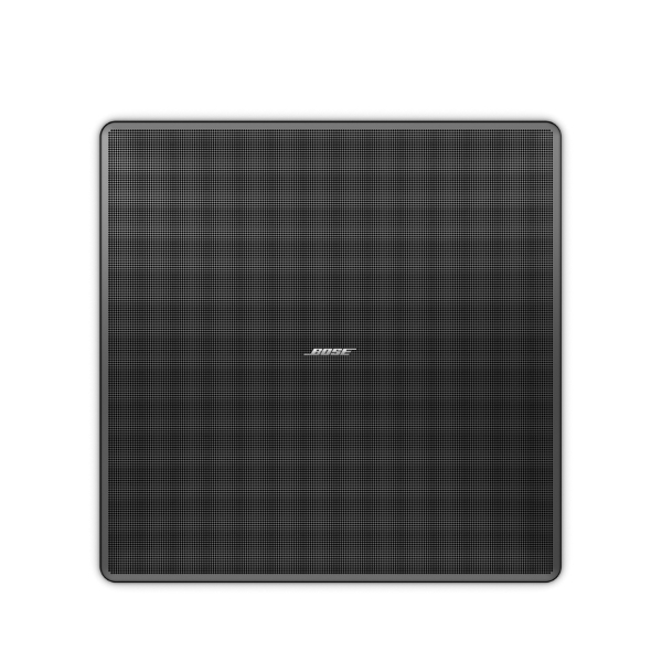 Loa Âm Trần Bose EdgeMax EM90