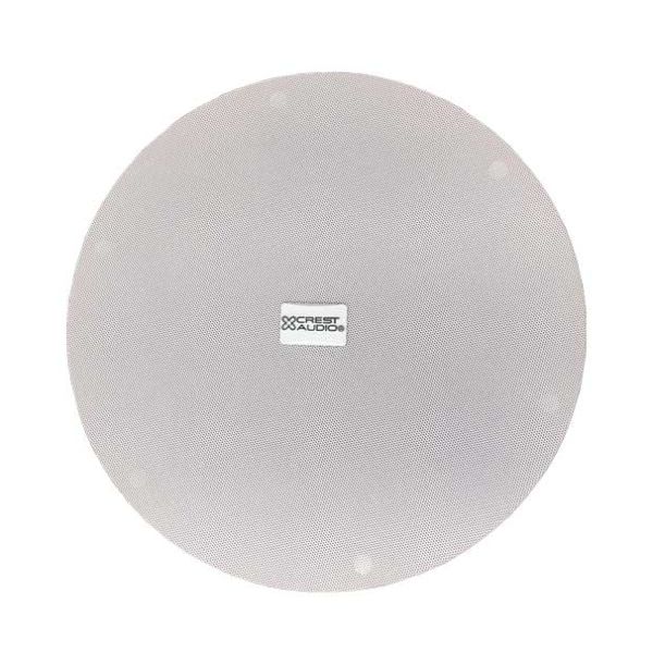 Loa Âm Trần Crest Audio CPL 4T