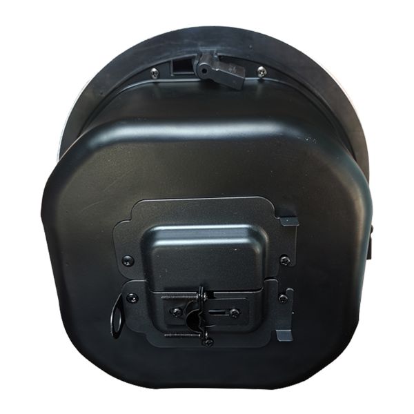 Loa Âm Trần Crest Audio CPL 6T