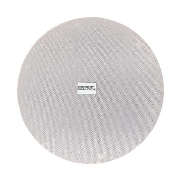 Loa Âm Trần Crest Audio CPL 8T