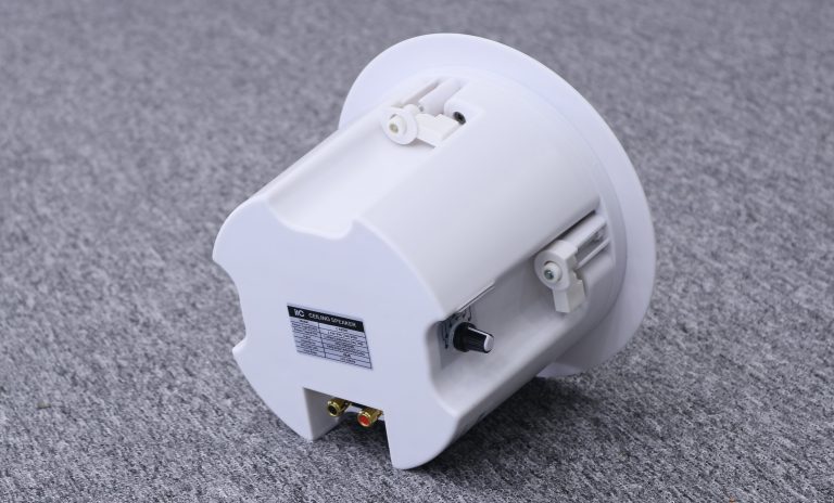 Loa-am-tran-ITC-C-620W-co-am-thanh-trong-treo-ro-rang