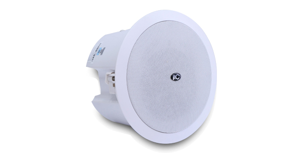 Loa-am-tran-ITC-C630W