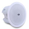 Loa âm trần ITC C-650W 2 Loa âm trần ITC C650W