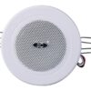 Loa âm trần ITC T-104GK Loa-am-tran-ITC-T-104GK