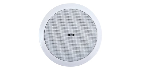 Loa âm trần ITC T-105L Loa-am-tran-ITC-T-105L