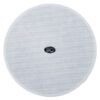 Loa-am-tran-ITC-T-205T