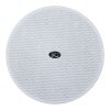 Loa-am-tran-ITC-T-206TB