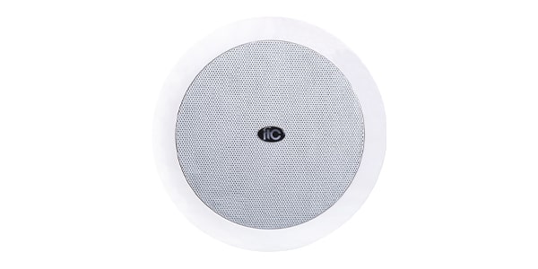 Loa-am-tran-ITC-T-208P