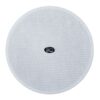 Loa âm trần ITC T-208T 3 Loa-am-tran-ITC-T-208T