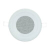 Loa Âm Trần Inter-M CS-301FC Loa Âm Trần Inter-M CS-301FC
