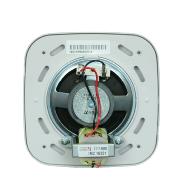 Loa Âm Trần Inter-M CS-301FQ Loa Âm Trần Inter-M CS-301FQ