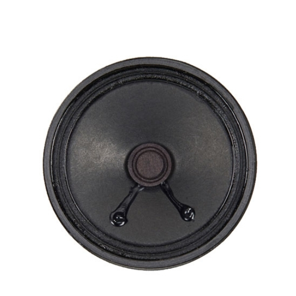 Loa Âm Trần Inter-M CS-301FQ Loa Âm Trần Inter-M CS-301FQ