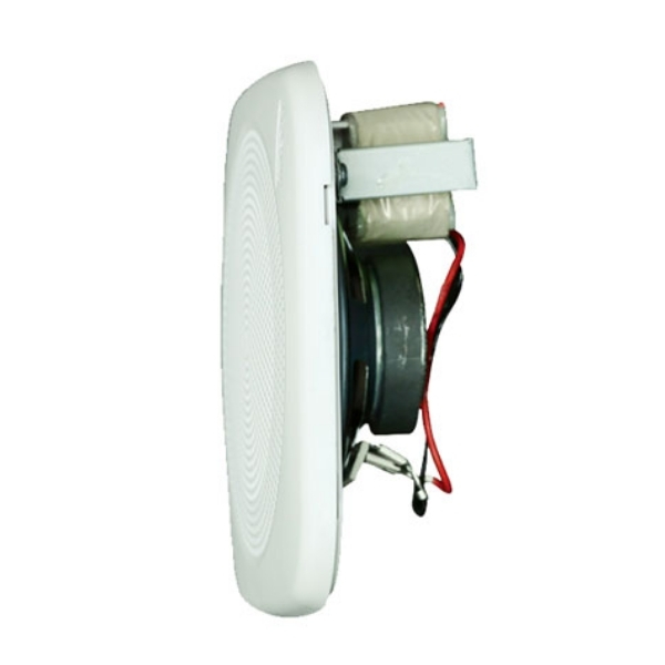 Loa Âm Trần Inter-M CS-301FQ Loa Âm Trần Inter-M CS-301FQ