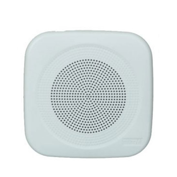 Loa Âm Trần Inter-M CS-301FQ Loa Âm Trần Inter-M CS-301FQ