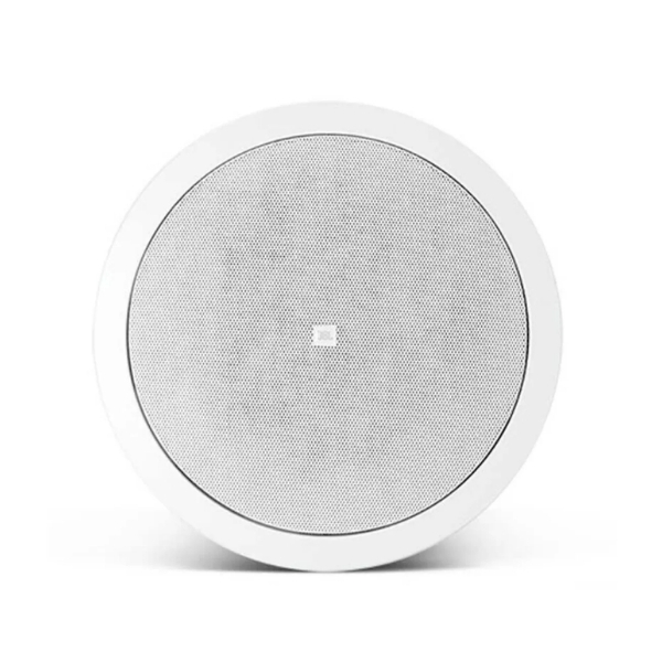 Loa Âm Trần JBL CSS-8006BM