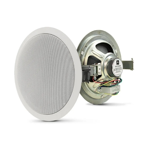 Loa Âm Trần JBL CSS-8006BM