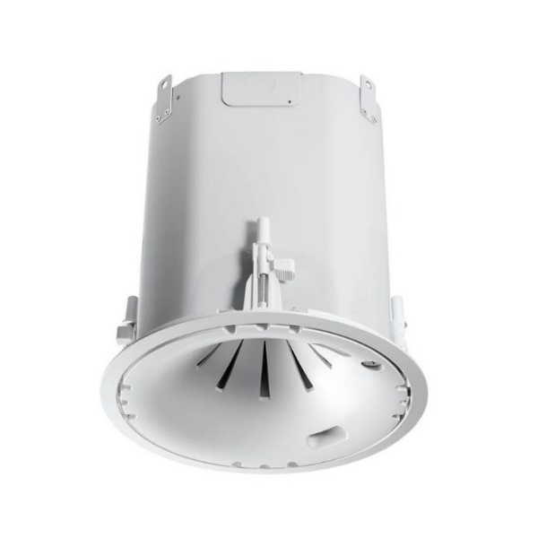 Loa Âm Trần JBL Control 47HC