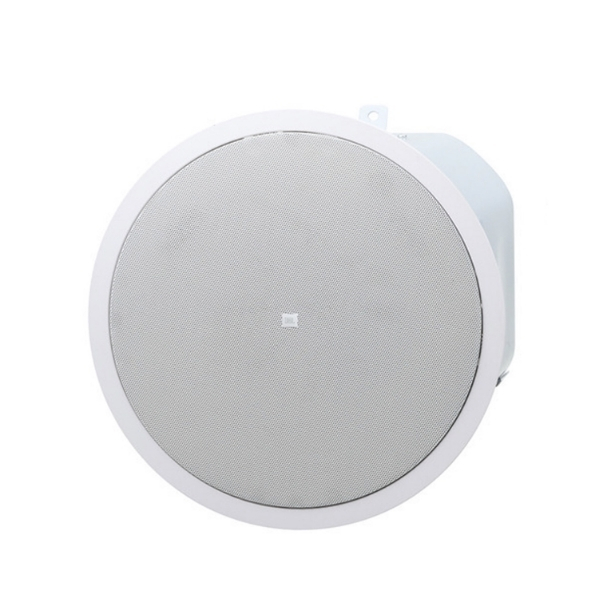 Loa Âm Trần JBL Control 47HC