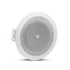 Loa Âm Trần JBL HPD8138
