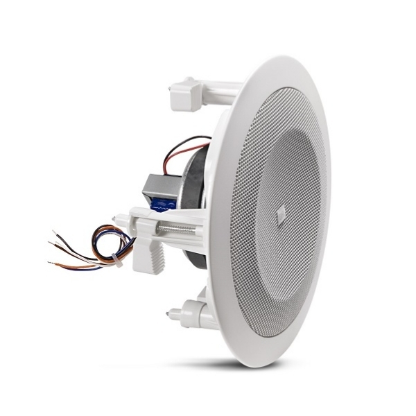 Loa Âm Trần JBL MTC-8124C