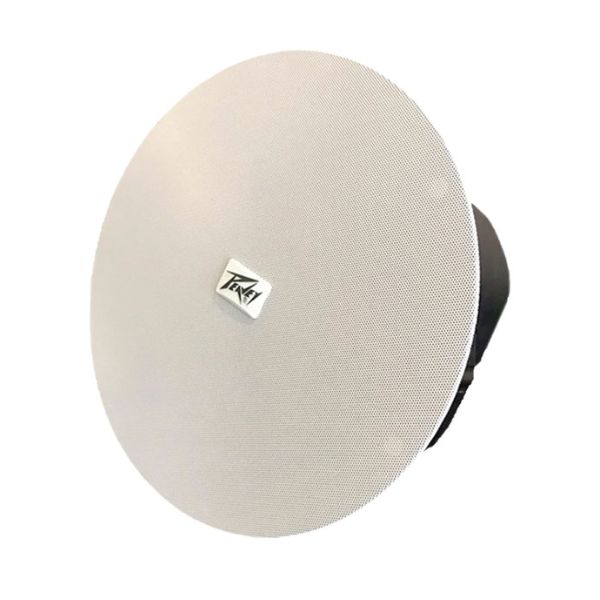 Loa Âm Trần Peavey PHR 860 II Loa Âm Trần Peavey PHR 860 II