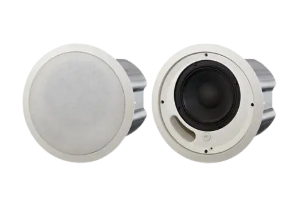 Loa âm trần BOSCH giá tốt nhất thị trường 4. Bosch LC20-PC60G6-8E – Dòng loa thế hệ mới, hiệu suất cao