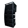 Loa array ITC LA-2800W/LA-1800W 2 Loa-array-ITC-LA-2800W-LA-1800W