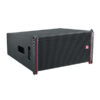 Loa array SUIM JEU210A