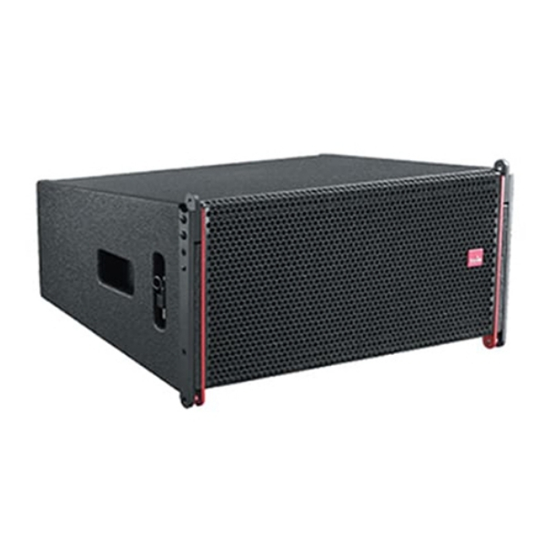 Loa array SUIM JEU210A